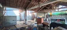 Maison à vendre 4 pièces ORBEIL (63)