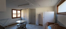 Maison à vendre 6 pièces SAUVAGNAT SAINTE MARTHE (63)
