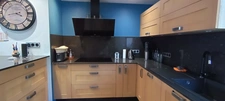 Maison à vendre 8 pièces ORBEIL (63)