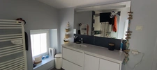 Maison à vendre 4 pièces ISSOIRE (63)