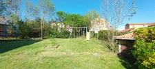 Maison à vendre 2 pièces SAINT GERVAZY (63)