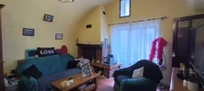 Maison à vendre 3 pièces ISSOIRE (63)