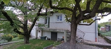 Maison à vendre 6 pièces PERRIER (63)
