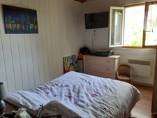 Maison à vendre 4 pièces COUDES (63)