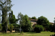 Maison à vendre 7 pièces VARENNES SUR USSON (63)