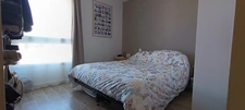 Appartement à vendre 3 pièces ISSOIRE (63)
