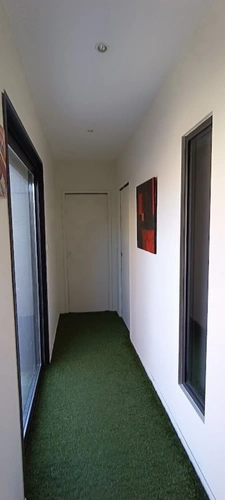 Maison avec vue et piscine, 6 chambres, à SAINT BABEL 63500