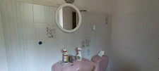 Maison à vendre 7 pièces SOLIGNAT (63)