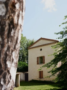 Maison à vendre 7 pièces VARENNES SUR USSON (63)