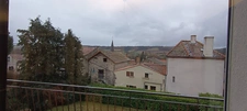 Maison à vendre 6 pièces PERRIER (63)
