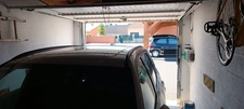 Appartement à vendre 3 pièces ISSOIRE (63)