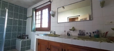 Maison à vendre 6 pièces ISSOIRE (63)
