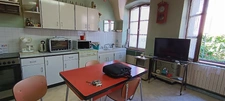 Maison à vendre 4 pièces CHIDRAC (63)