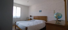 Maison à vendre 8 pièces ORBEIL (63)