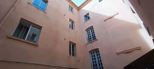 Appartement à vendre 3 pièces ISSOIRE (63)