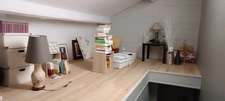 Maison à vendre 6 pièces ISSOIRE (63)