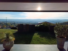 Maison à vendre 7 pièces ORBEIL (63)