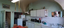 Maison à vendre 4 pièces CHIDRAC (63)