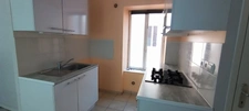 Appartement à vendre 3 pièces ISSOIRE (63)