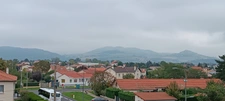 Appartement à vendre 4 pièces ISSOIRE (63)