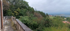 Maison à vendre 7 pièces SOLIGNAT (63)