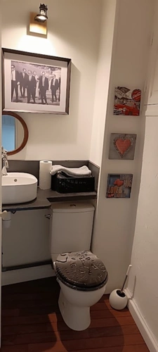 Maison à vendre 0 pièces ISSOIRE (63)