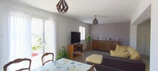 Maison à vendre 8 pièces ORBEIL (63)