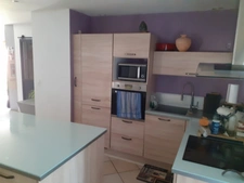 Maison à vendre 4 pièces COUDES (63)