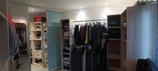 Maison à vendre 7 pièces ORBEIL (63)
