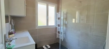 Maison à vendre 8 pièces ORBEIL (63)