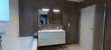 Maison à vendre 7 pièces ORBEIL (63)