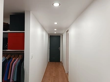 Maison à vendre 7 pièces ORBEIL (63)