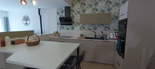 Maison à vendre 4 pièces ISSOIRE (63)
