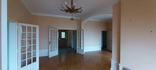 Maison à vendre 7 pièces SOLIGNAT (63)