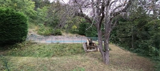 Maison à vendre 7 pièces SOLIGNAT (63)