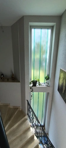 Maison à vendre 8 pièces BESSE ET SAINT ANASTAISE (63)