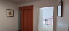 Appartement à vendre 4 pièces ISSOIRE (63)