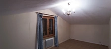Maison à vendre 7 pièces SOLIGNAT (63)