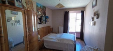 Maison à vendre 4 pièces CHIDRAC (63)