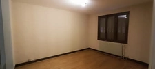 Maison à vendre 3 pièces ISSOIRE (63)