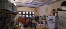 Maison à vendre 6 pièces ISSOIRE (63)