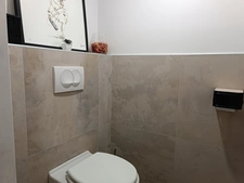 Maison à vendre 7 pièces ORBEIL (63)