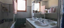 Maison à vendre 6 pièces SAUVAGNAT SAINTE MARTHE (63)
