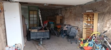 Maison à vendre 6 pièces ISSOIRE (63)