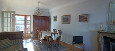 Maison à vendre 6 pièces SAUVAGNAT SAINTE MARTHE (63)
