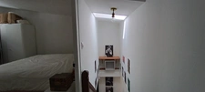 Maison à vendre 0 pièces ISSOIRE (63)