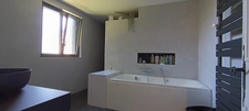 Maison à vendre 8 pièces BESSE ET SAINT ANASTAISE (63)
