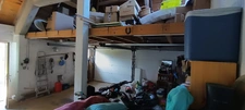 Maison à vendre 8 pièces BESSE ET SAINT ANASTAISE (63)