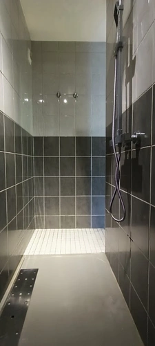 Maison à vendre 3 pièces ISSOIRE (63)