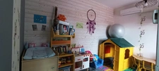 Maison à vendre 6 pièces ISSOIRE (63)